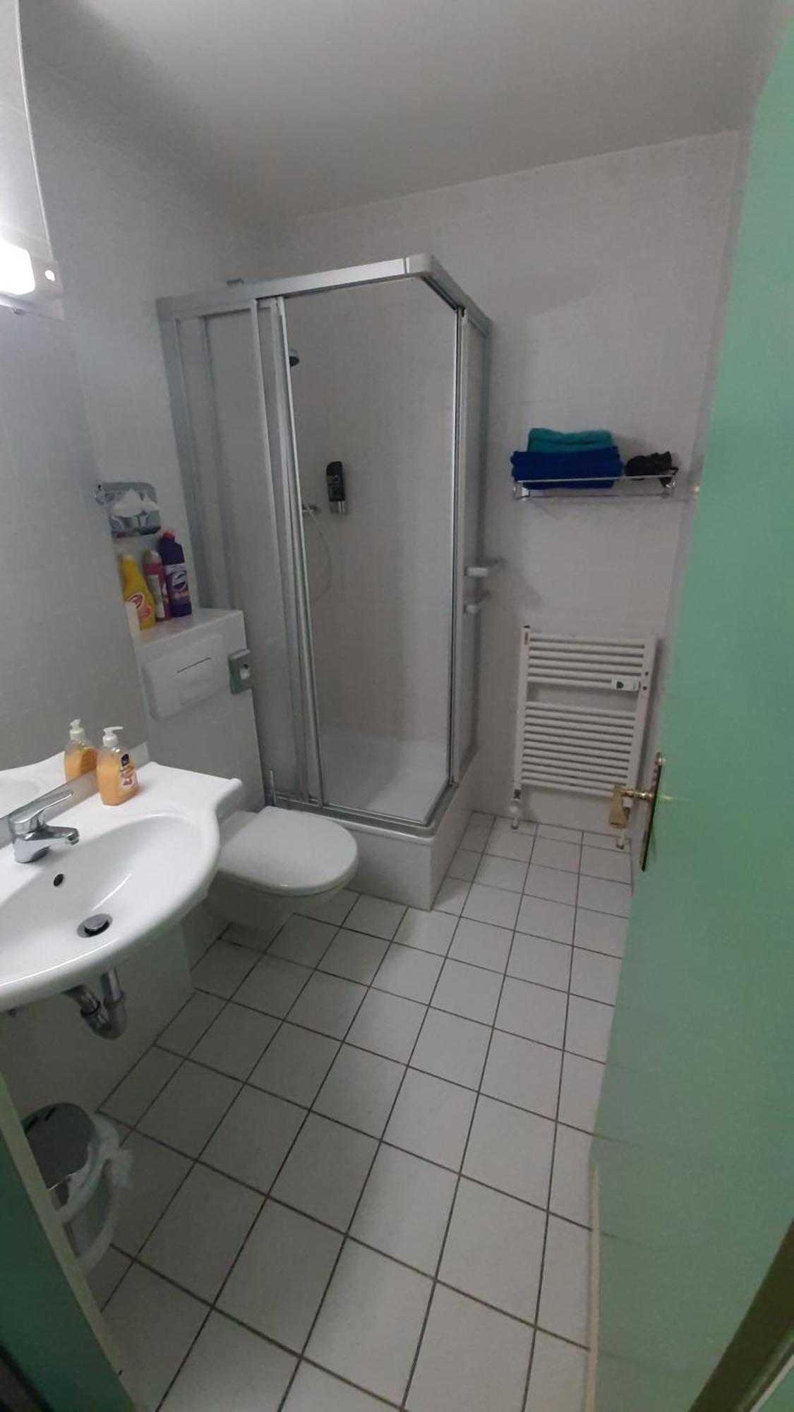 Apartman Almberg - Mitterdorf - Mitterfirmiansrout Philippsreut Exterior foto